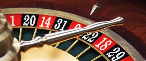 online casino betrug|Online Casino Betrug: Darauf sollten Sie beim .